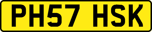 PH57HSK