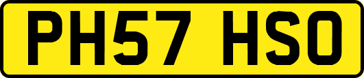 PH57HSO