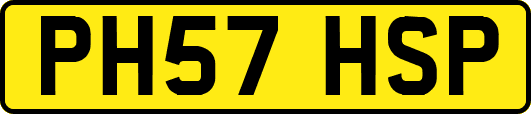 PH57HSP