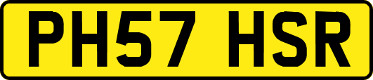 PH57HSR