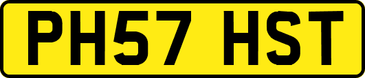 PH57HST