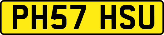 PH57HSU