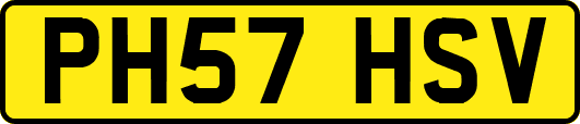 PH57HSV