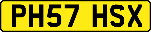 PH57HSX