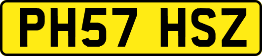 PH57HSZ