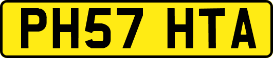 PH57HTA