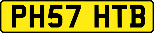 PH57HTB