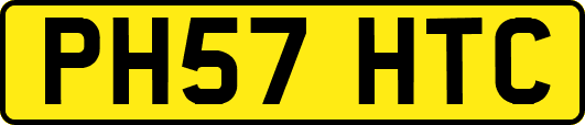 PH57HTC