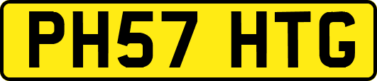 PH57HTG