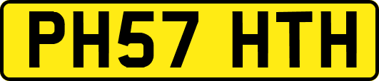 PH57HTH