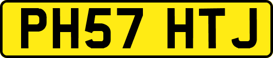 PH57HTJ