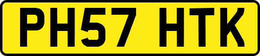 PH57HTK