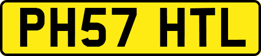 PH57HTL