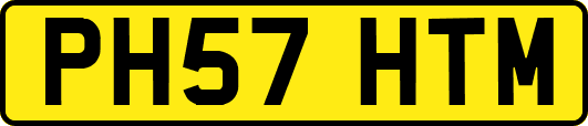 PH57HTM