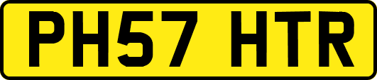PH57HTR