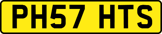 PH57HTS
