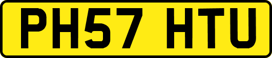 PH57HTU