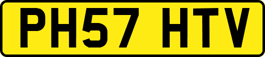 PH57HTV