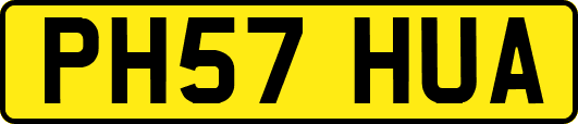PH57HUA