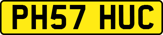 PH57HUC