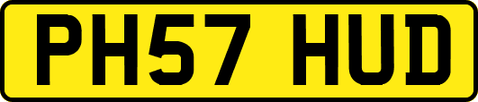 PH57HUD