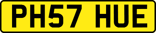 PH57HUE