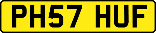 PH57HUF
