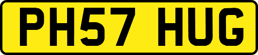 PH57HUG