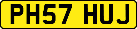 PH57HUJ