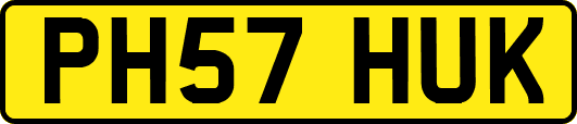 PH57HUK
