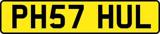 PH57HUL