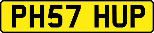 PH57HUP