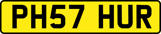 PH57HUR