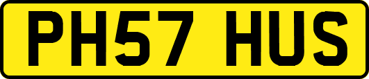 PH57HUS