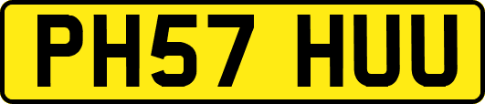 PH57HUU