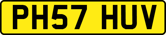 PH57HUV