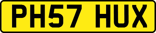 PH57HUX