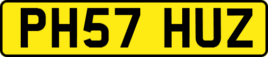 PH57HUZ