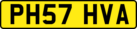 PH57HVA