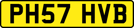 PH57HVB