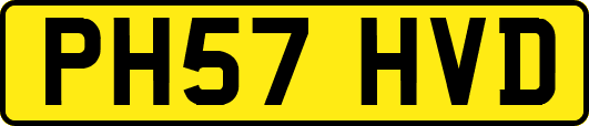 PH57HVD
