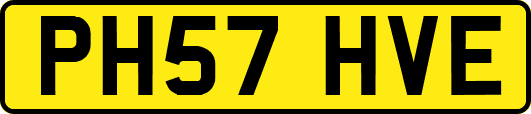 PH57HVE