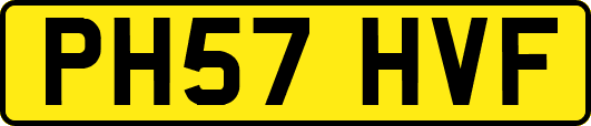 PH57HVF