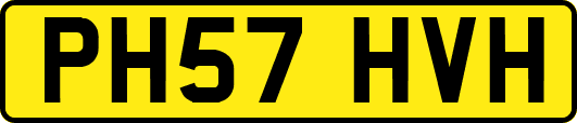 PH57HVH