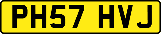 PH57HVJ