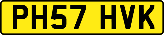 PH57HVK