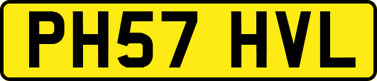 PH57HVL