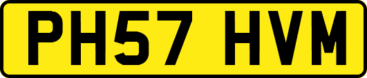 PH57HVM