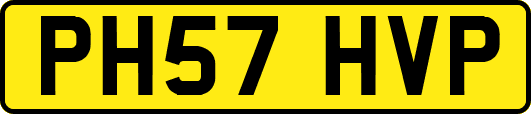 PH57HVP