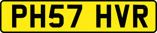PH57HVR